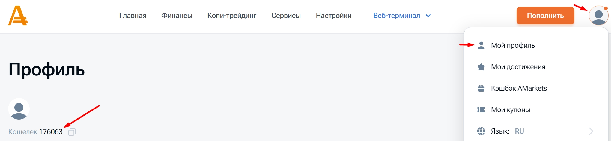 Стратегия заработка на нефти, торгуя в канале без индикаторов! Стратегия заработка на нефти, торгуя в канале без индикаторов!