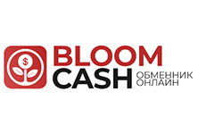 Обзор и отзывы о проекте Bloom.cash – обменный пункт электронных валют
