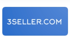 3seller